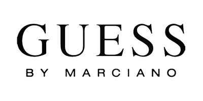 GUESS MARCIANO